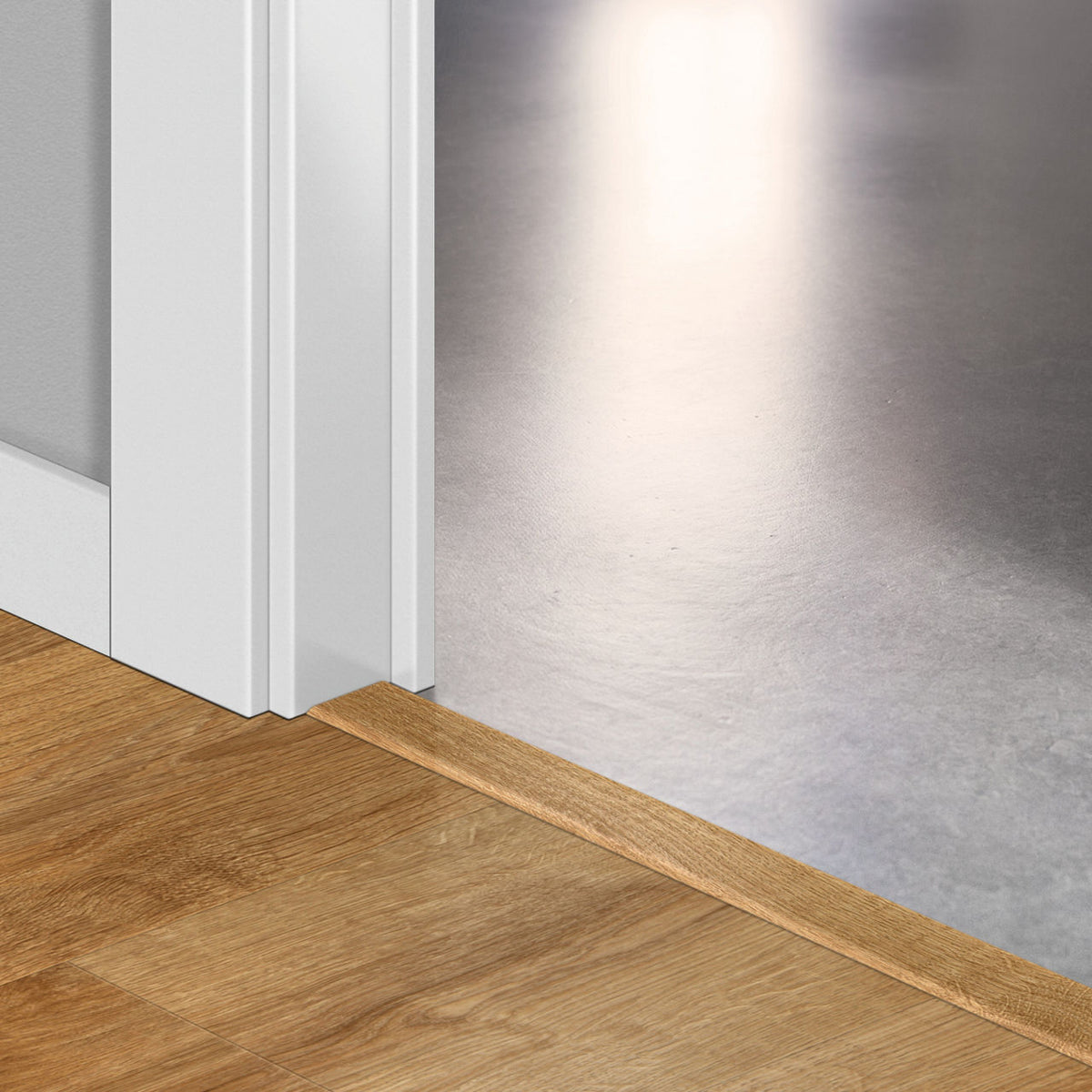 Quick-Step Incizo Profile Autumn Oak Honey QSVINCP40088