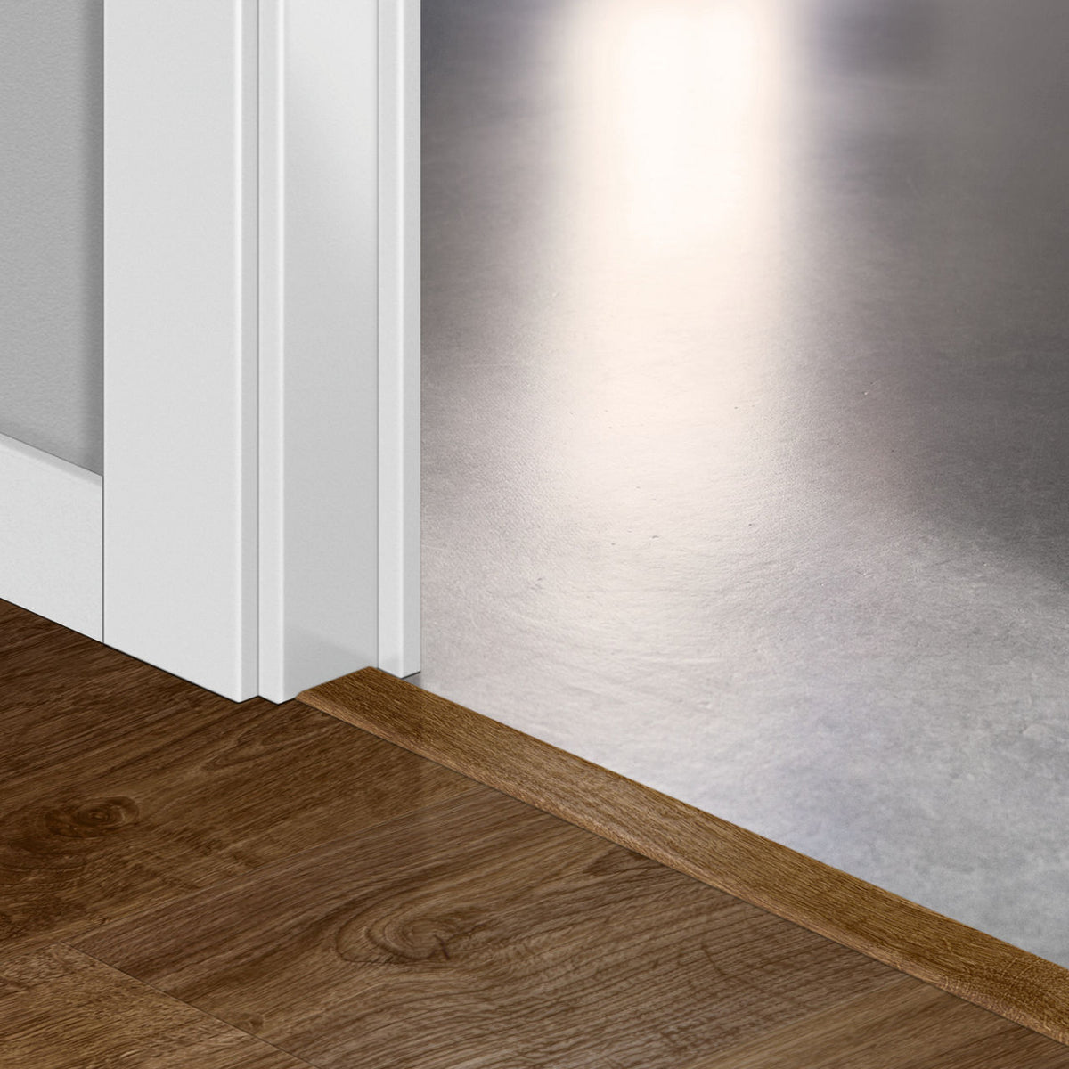 Quick-Step Incizo Profile Autumn Oak Brown QSVINCP40090