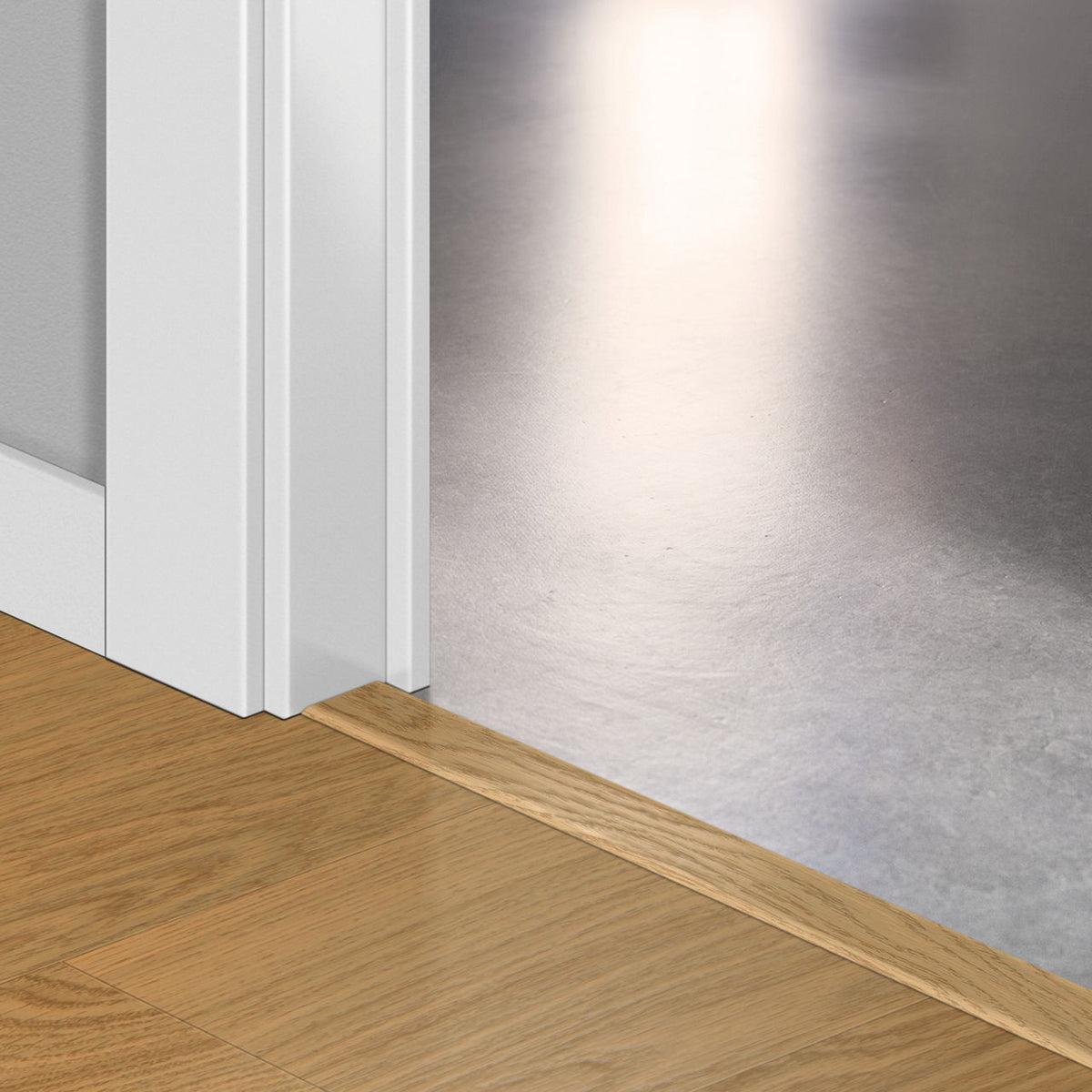 Quick-Step Incizo Profile Pure Oak Honey QSVINCP40098