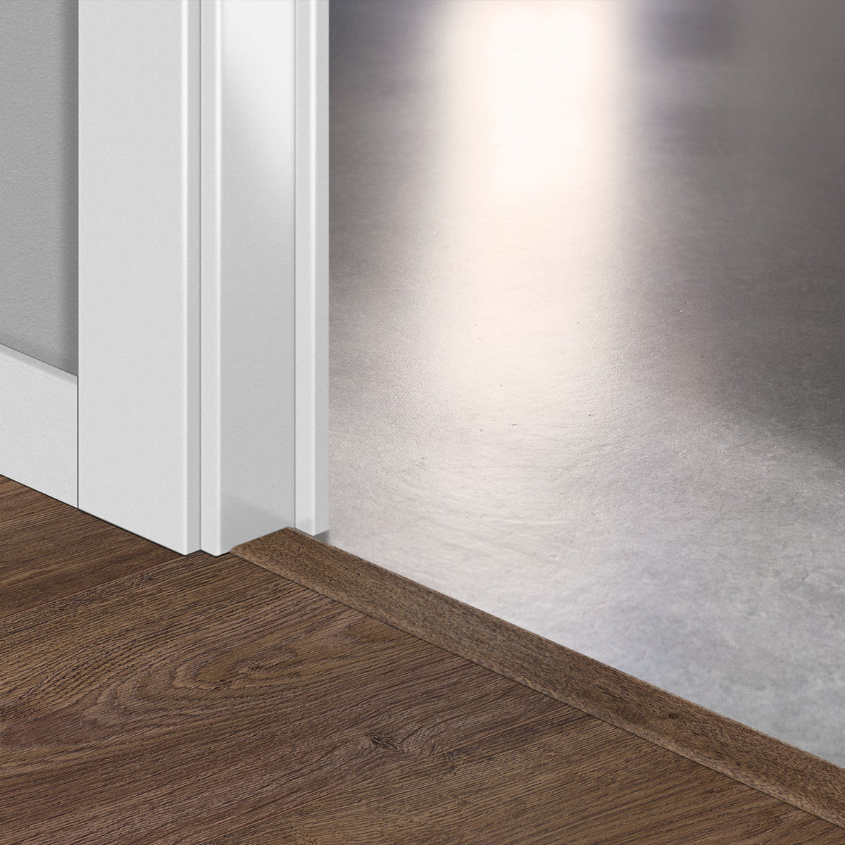 Quick-Step Incizo Profile Autumn Oak Chocolate QSVINCP40199