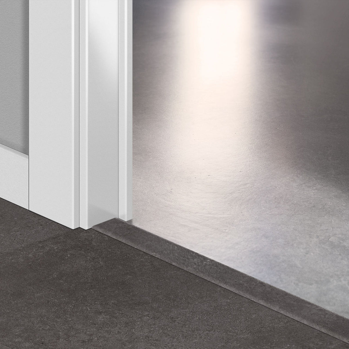 Quick-Step Incizo Profile Volcanic Rock QSVINCP40231