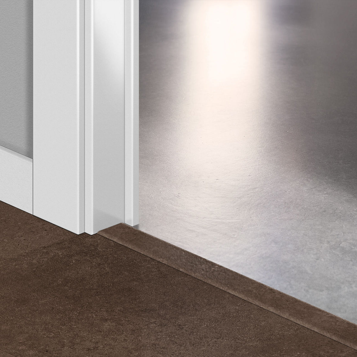 Quick-Step Incizo Profile Cinnamon Rock QSVINCP40233