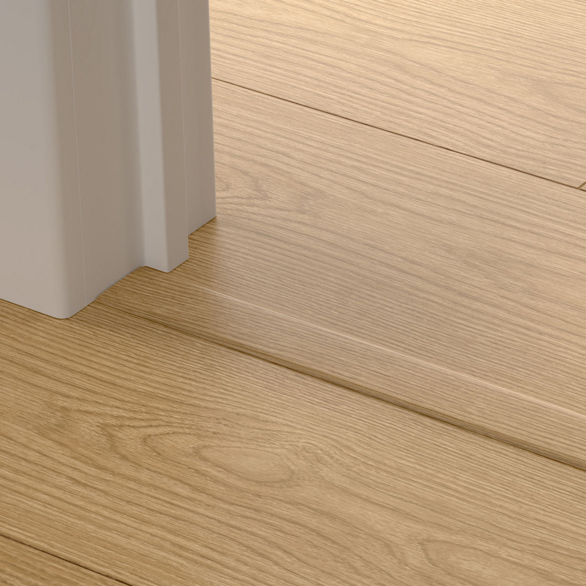 Quick-Step Incizo Profile Gingerbread Oak QSVINCP40278