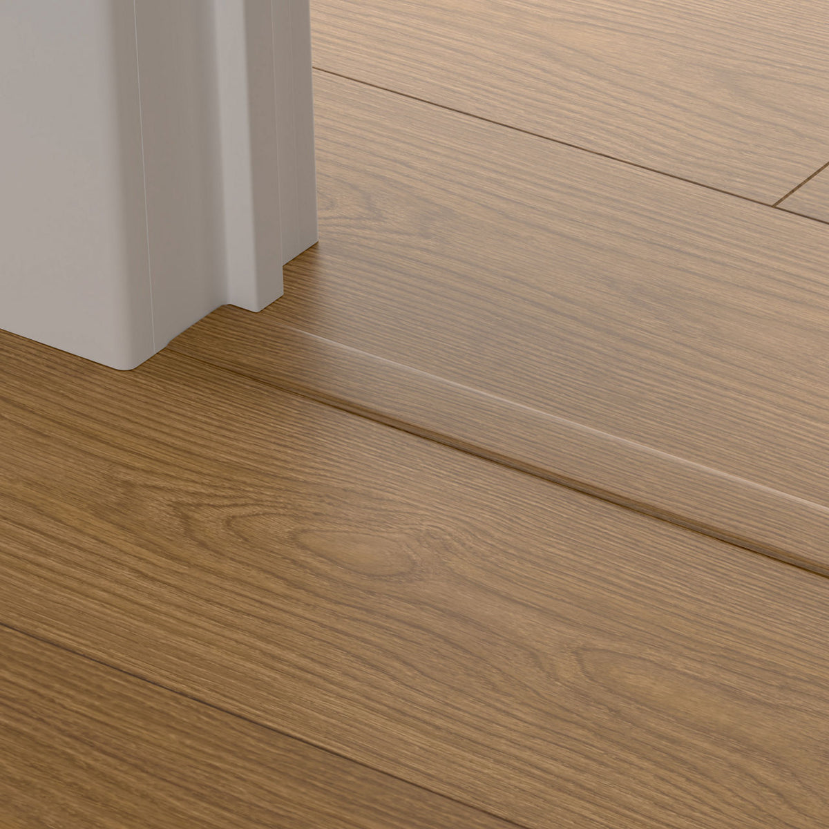 Quick-Step Incizo Profile Cocoa Oak QSVINCP40279