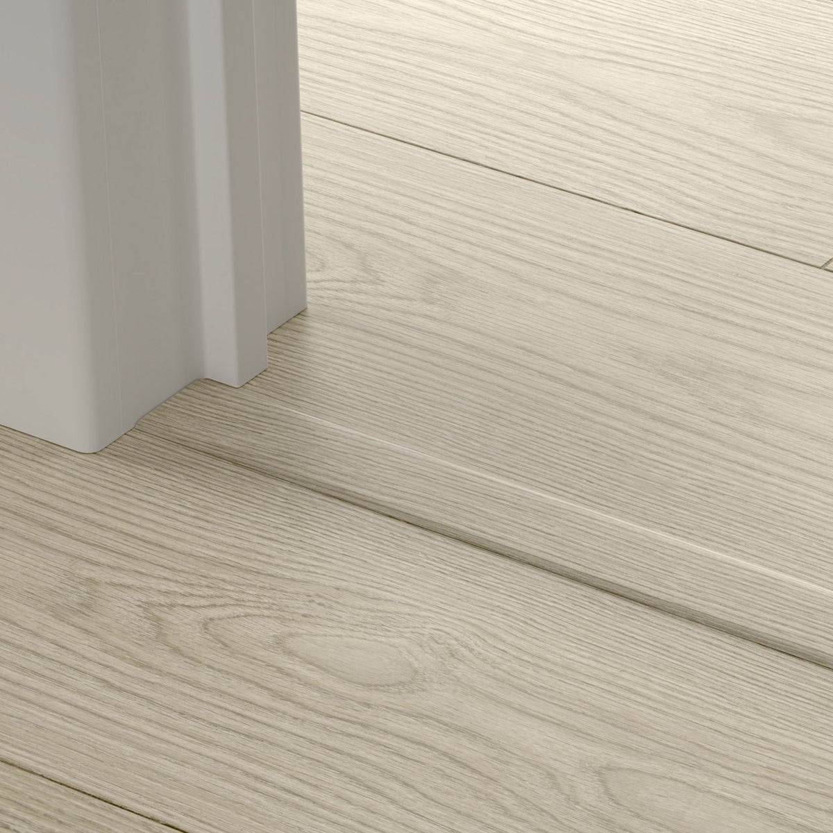 Quick-Step Incizo Profile Chia Oak QSVINCP40280