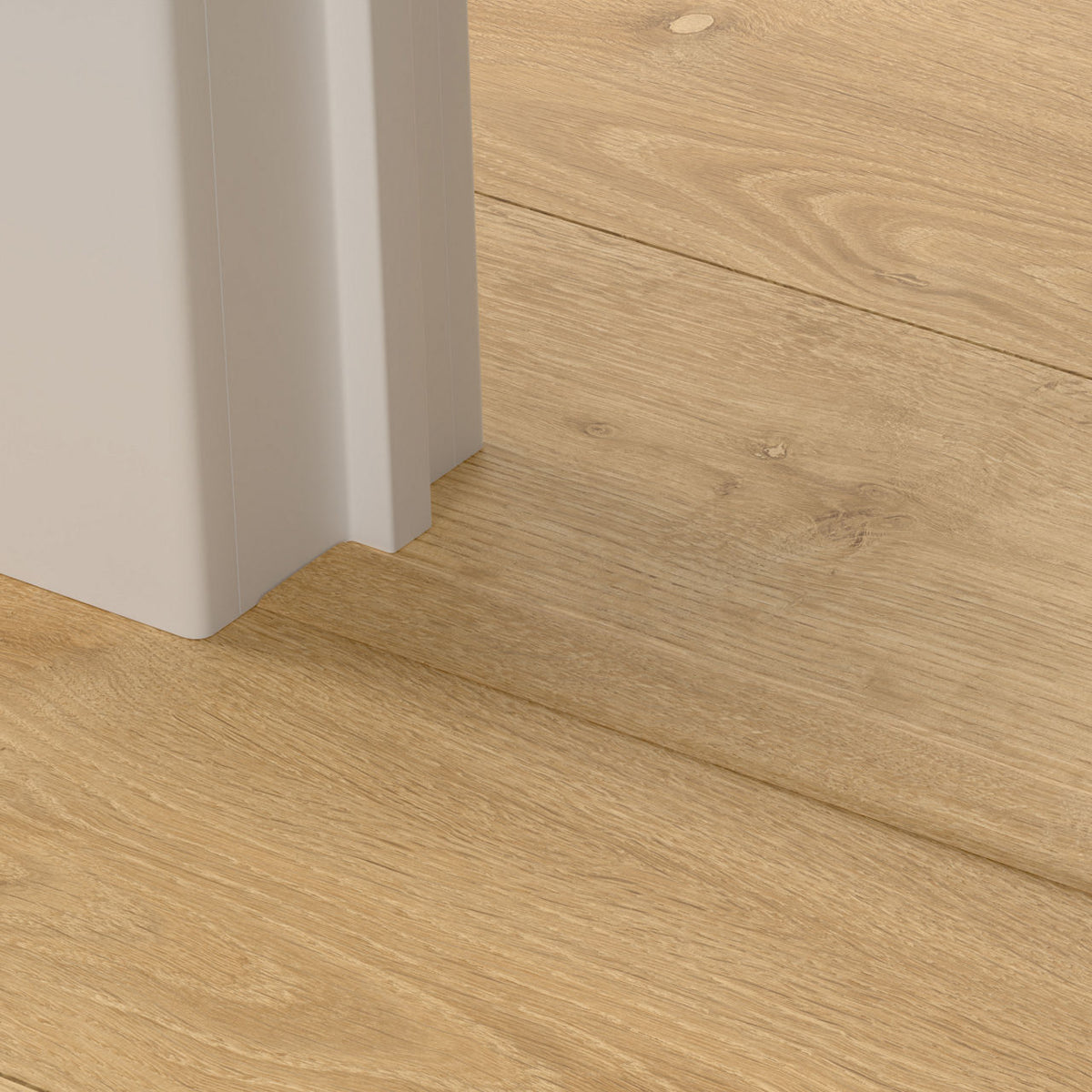 Quick-Step Incizo Profile Elegant Oak Natural QSVINCP40316