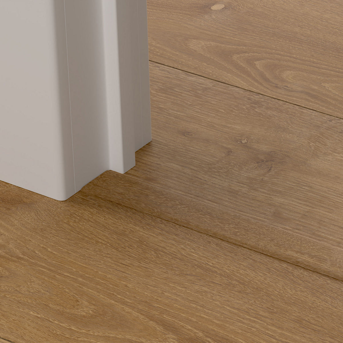 Quick-Step Incizo Profile Elegant Oak Fumed QSVINCP40317
