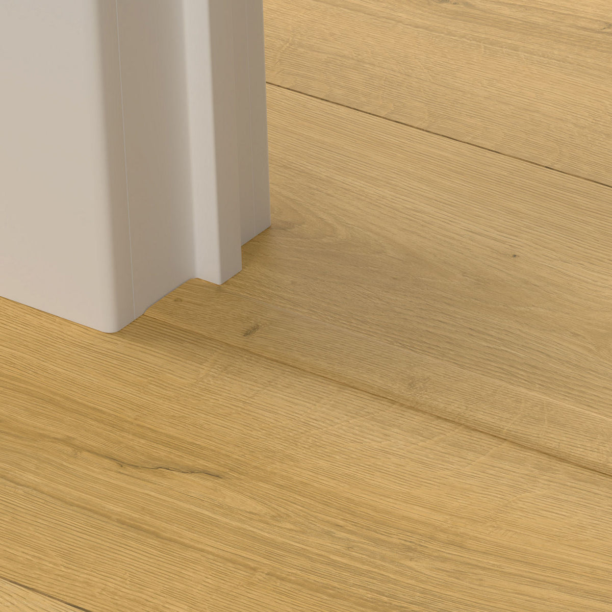 Quick-Step Incizo Profile Brushed Oak Honey QSVINCP40318