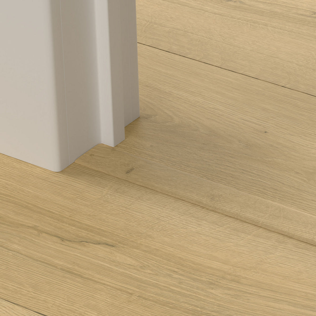 Quick-Step Incizo Profile Brushed Oak Beige QSVINCP40319
