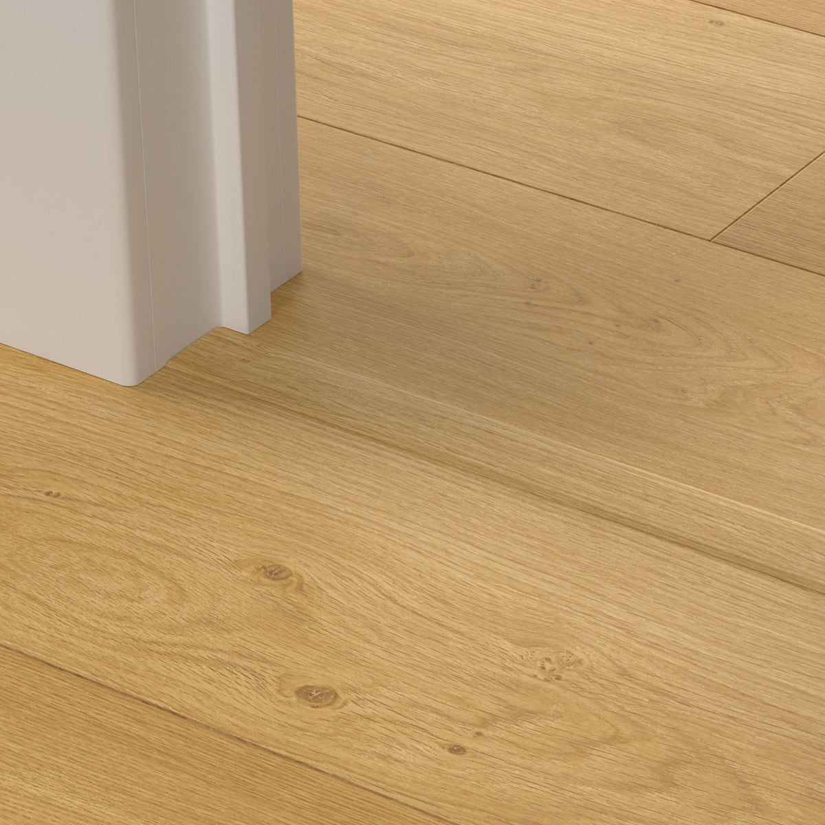 Quick-Step Incizo Profile Coast Oak Honey QSVINCP40320