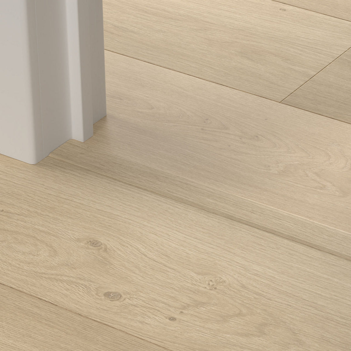 Quick-Step Incizo Profile Coast Oak Sand QSVINCP40322