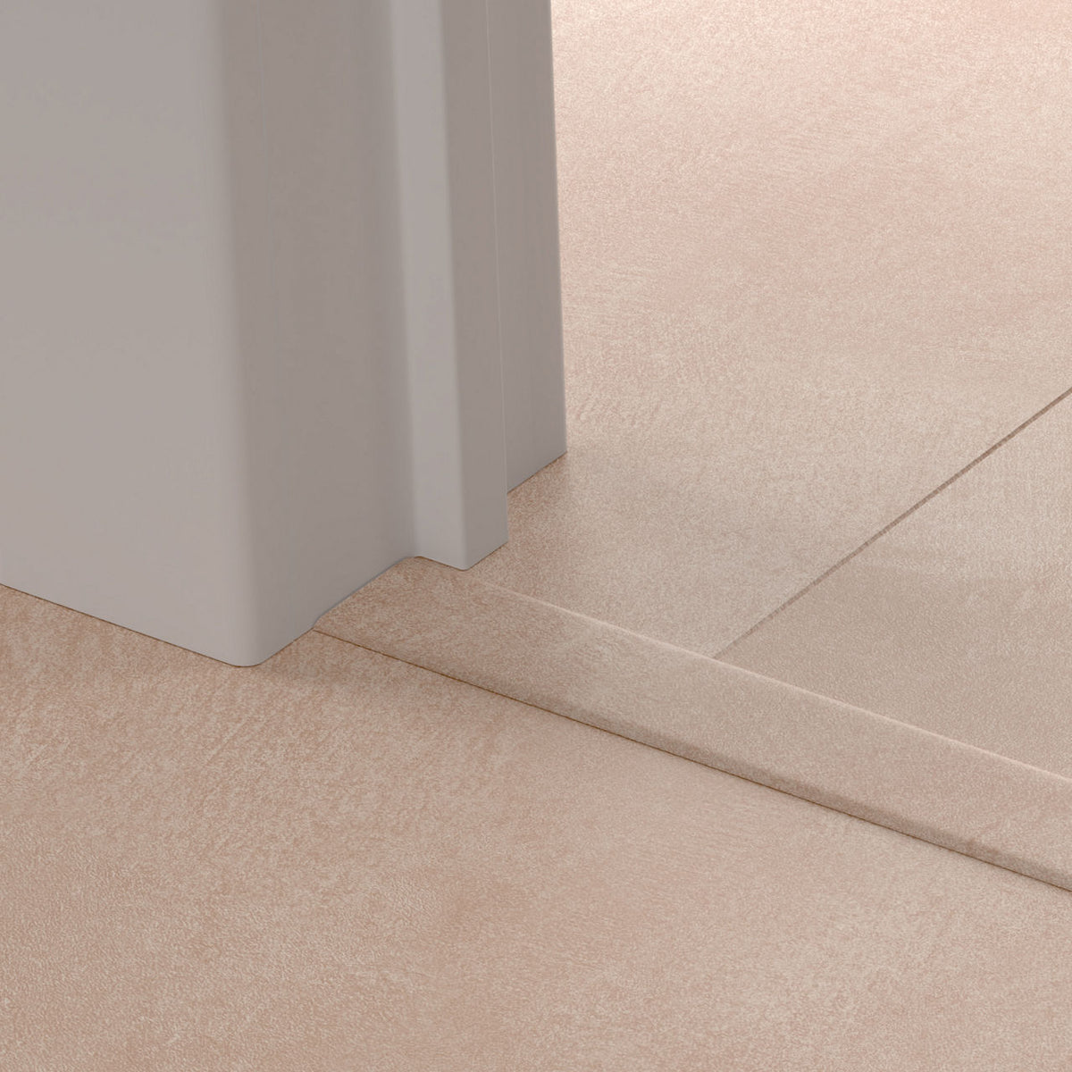 Quick-Step Incizo Profile Soft Blush QSVINCP40333