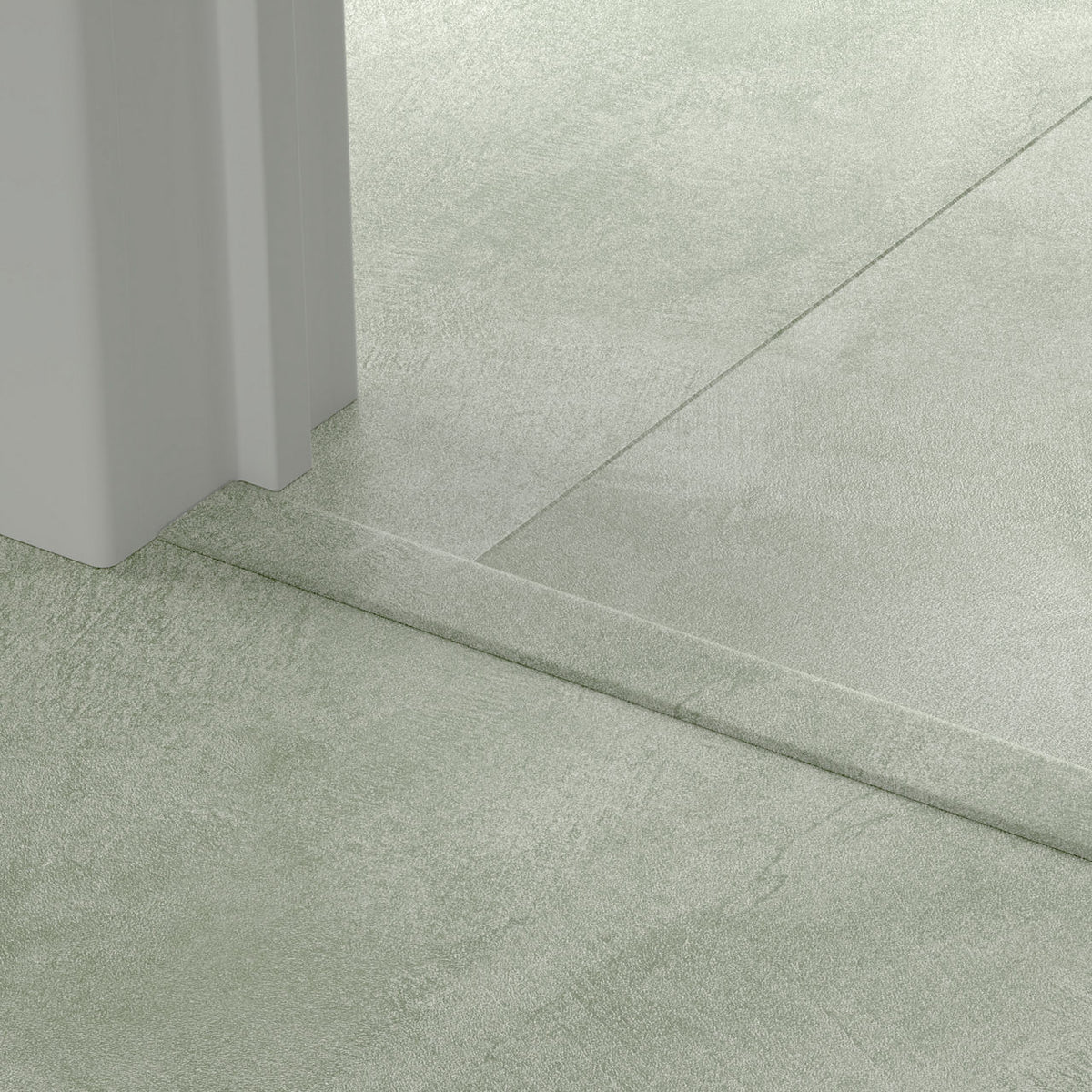 Quick-Step Incizo Profile Soft Sage QSVINCP40334