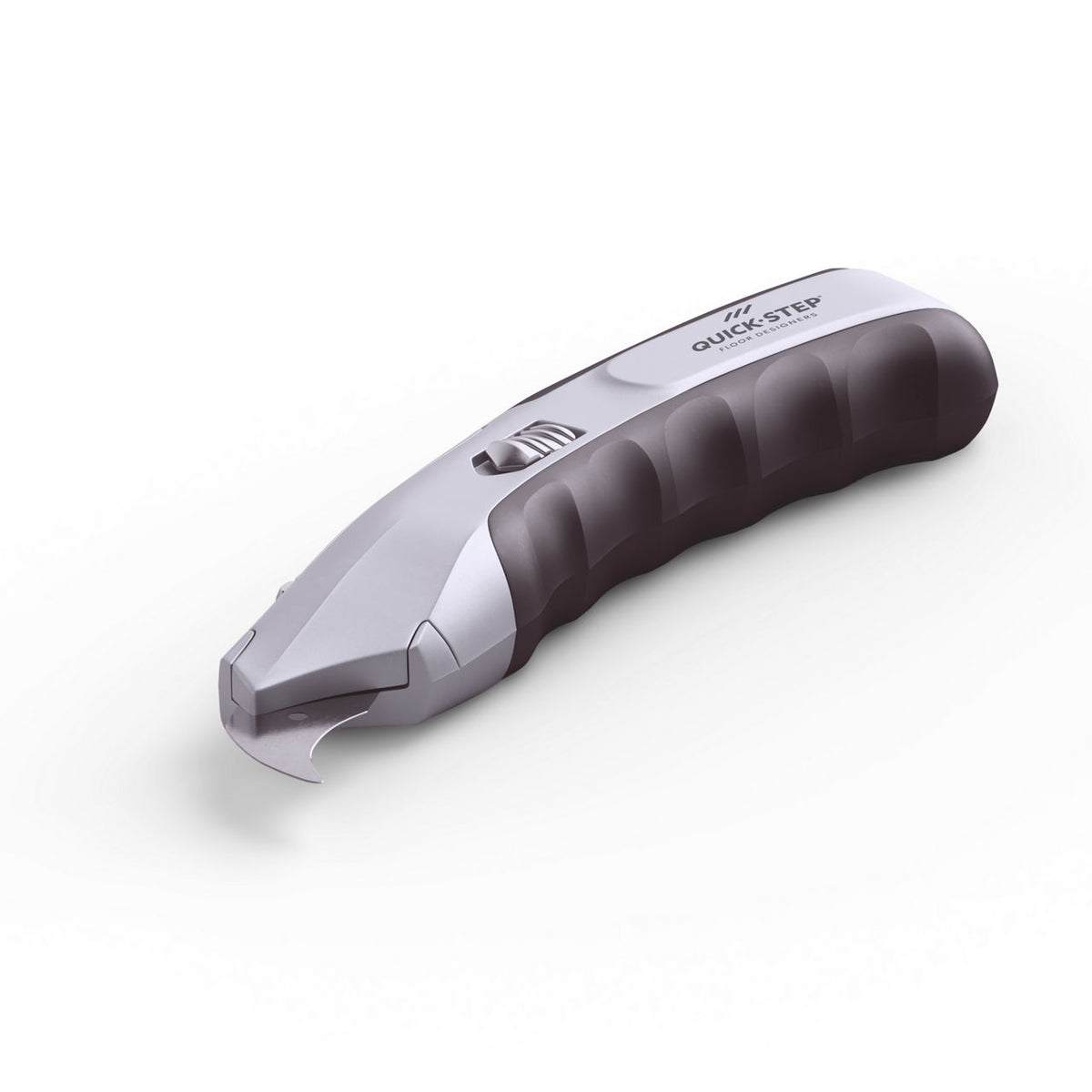 Quick-Step Vinyl Knife QSVKNIFEB