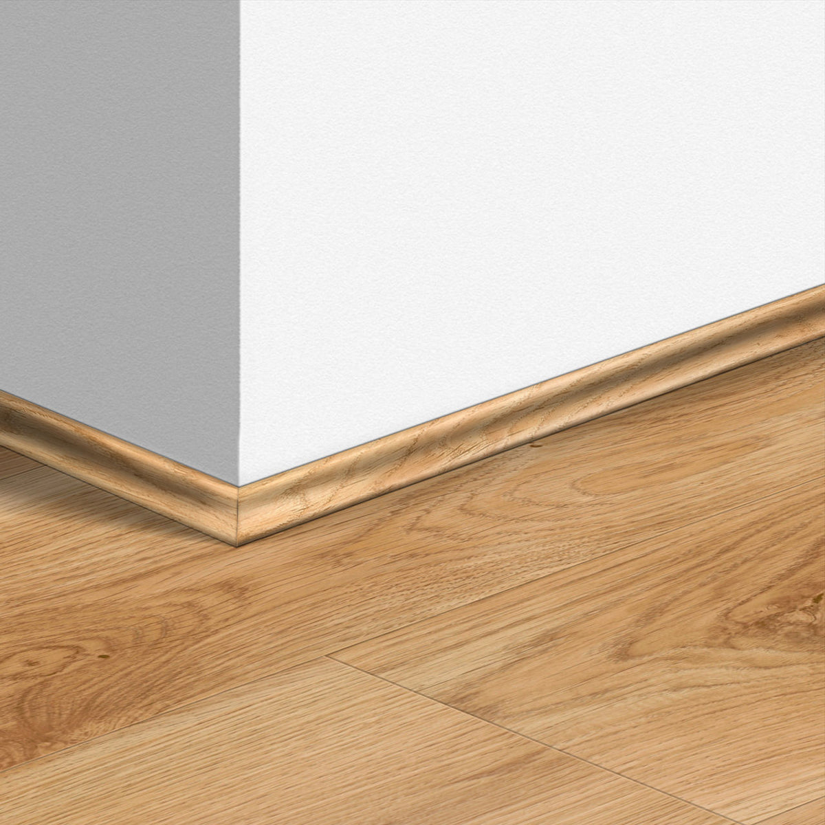 Quick-Step Scotia Classic Oak Natural QSVSCOT40023