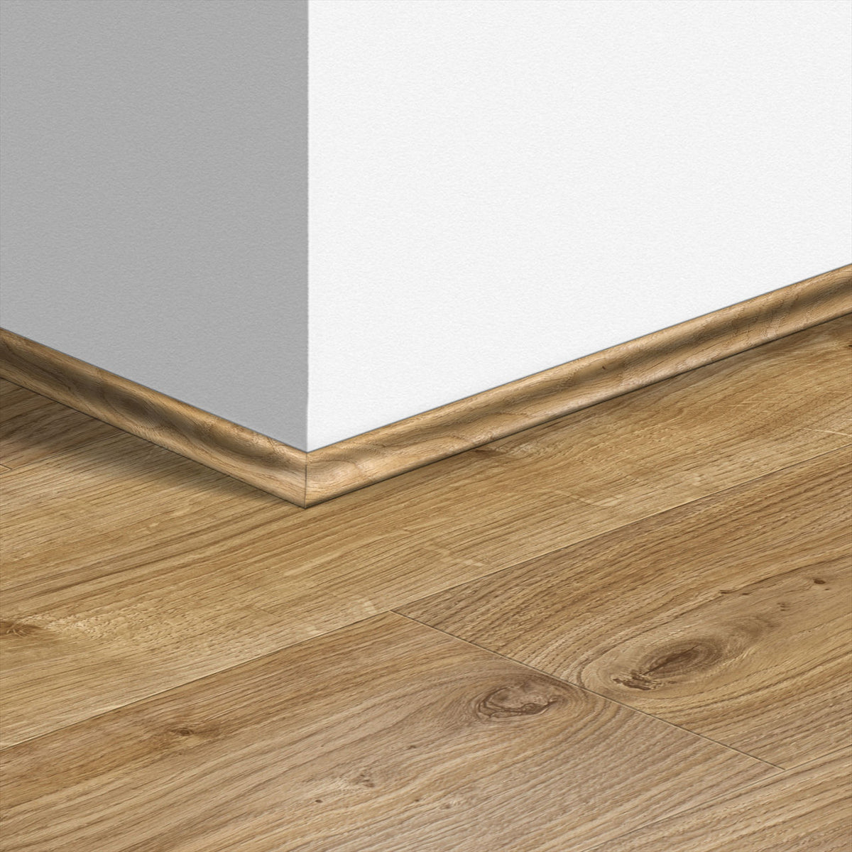 Quick-Step Scotia Cottage Oak Natural QSVSCOT40025