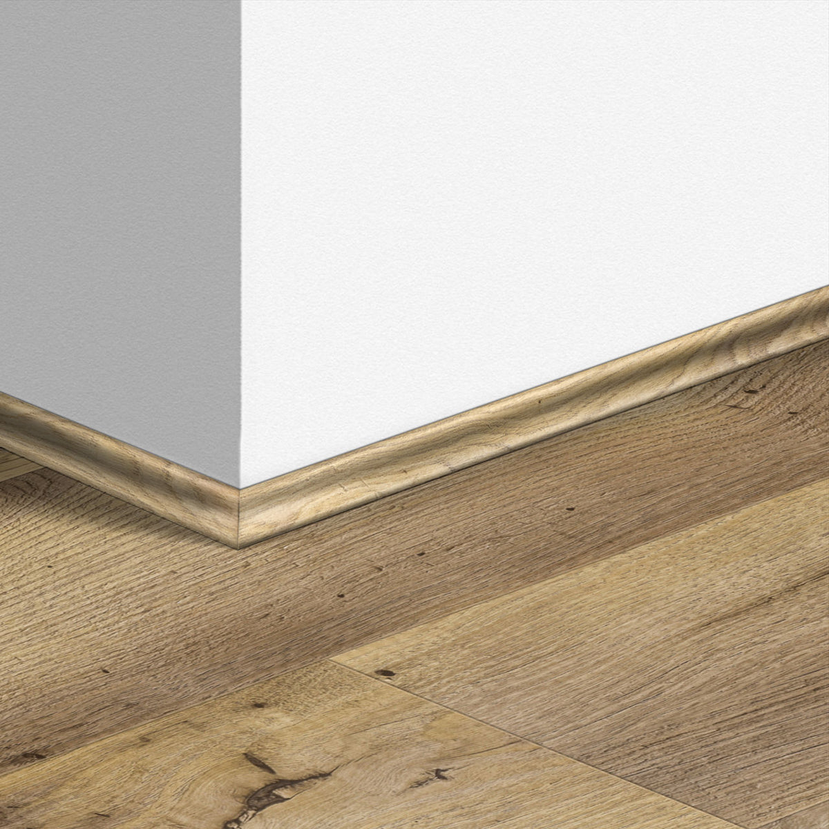 Quick-Step Scotia Vintage Chestnut Natural QSVSCOT40029