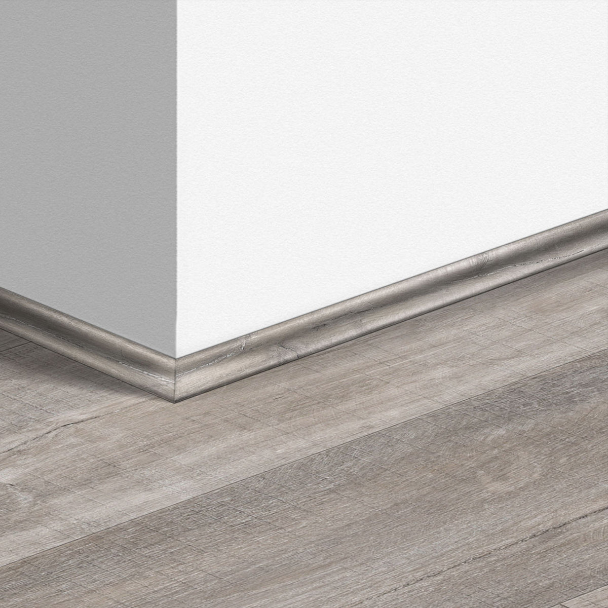 Quick-Step Scotia Canyon Oak Grey With Saw Cuts QSVSCOT40030