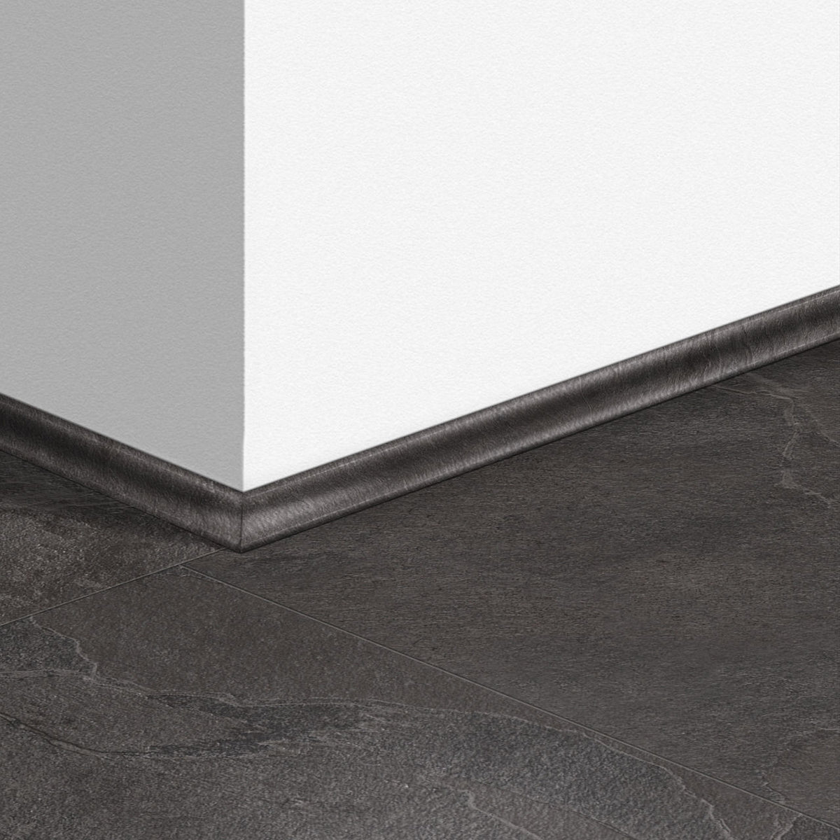 Quick-Step Scotia Black Slate QSVSCOT40035