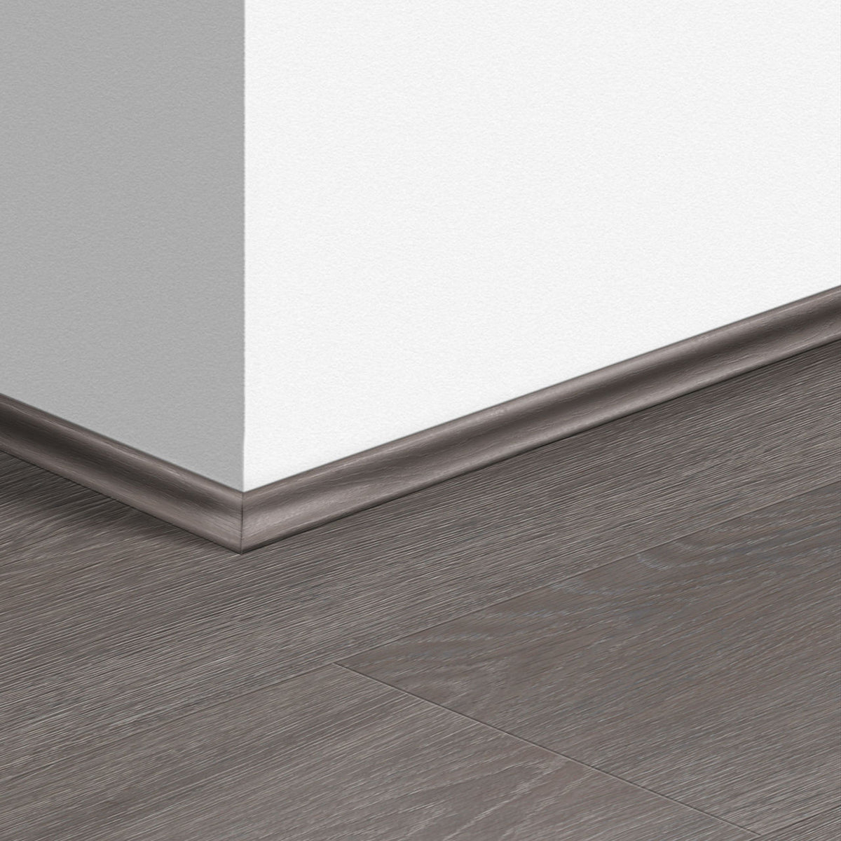 Quick-Step Scotia Silk Oak Dark Grey QSVSCOT40060