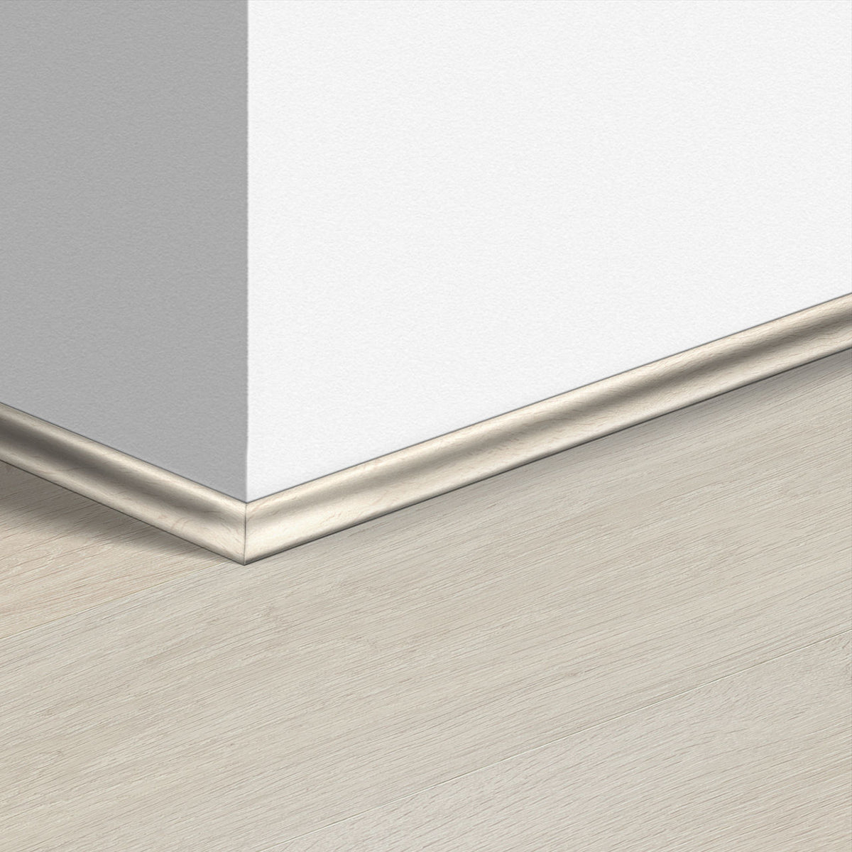 Quick-Step Scotia Sea Breeze Oak Light QSVSCOT40079