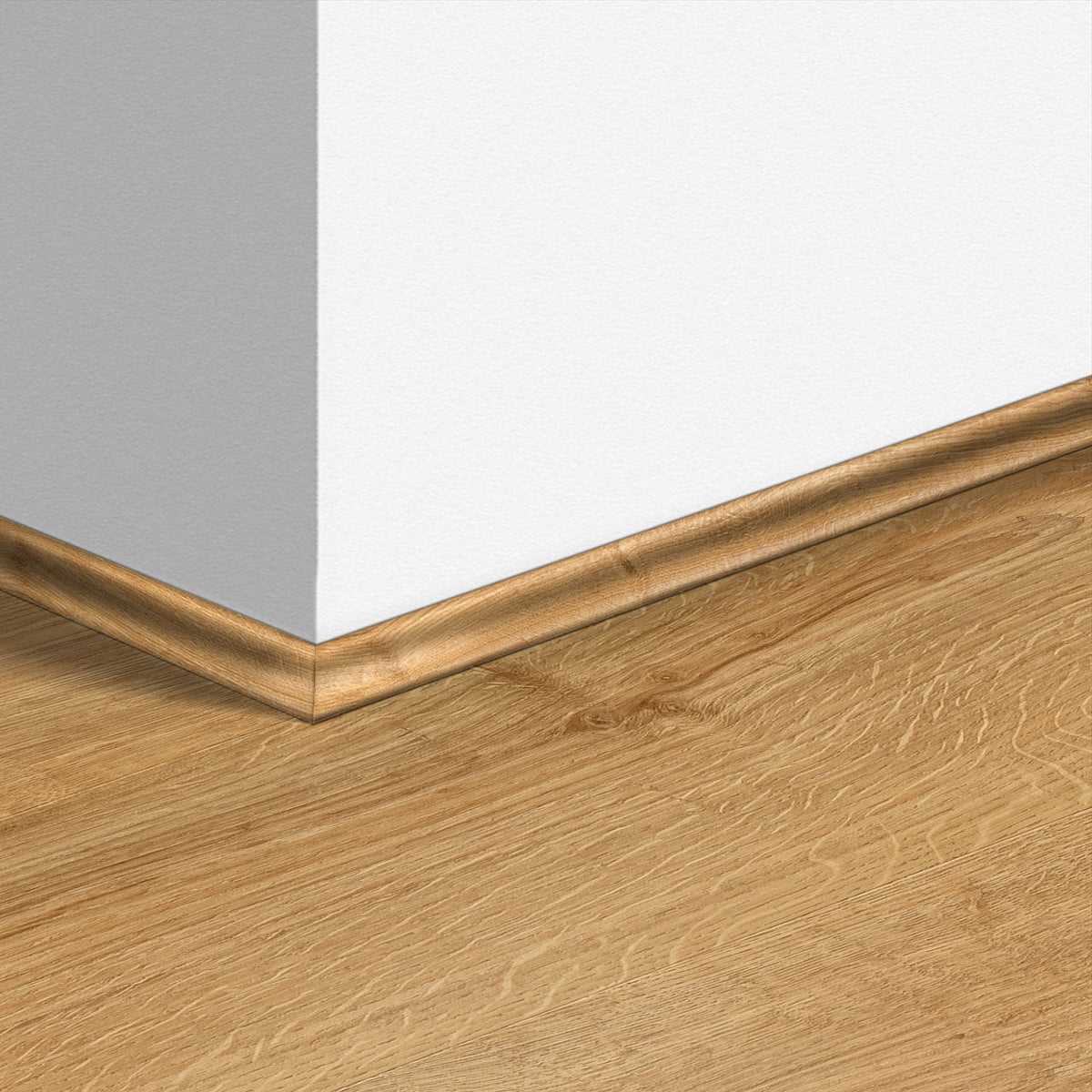 Quick-Step Scotia Autumn Oak Honey QSVSCOT40088