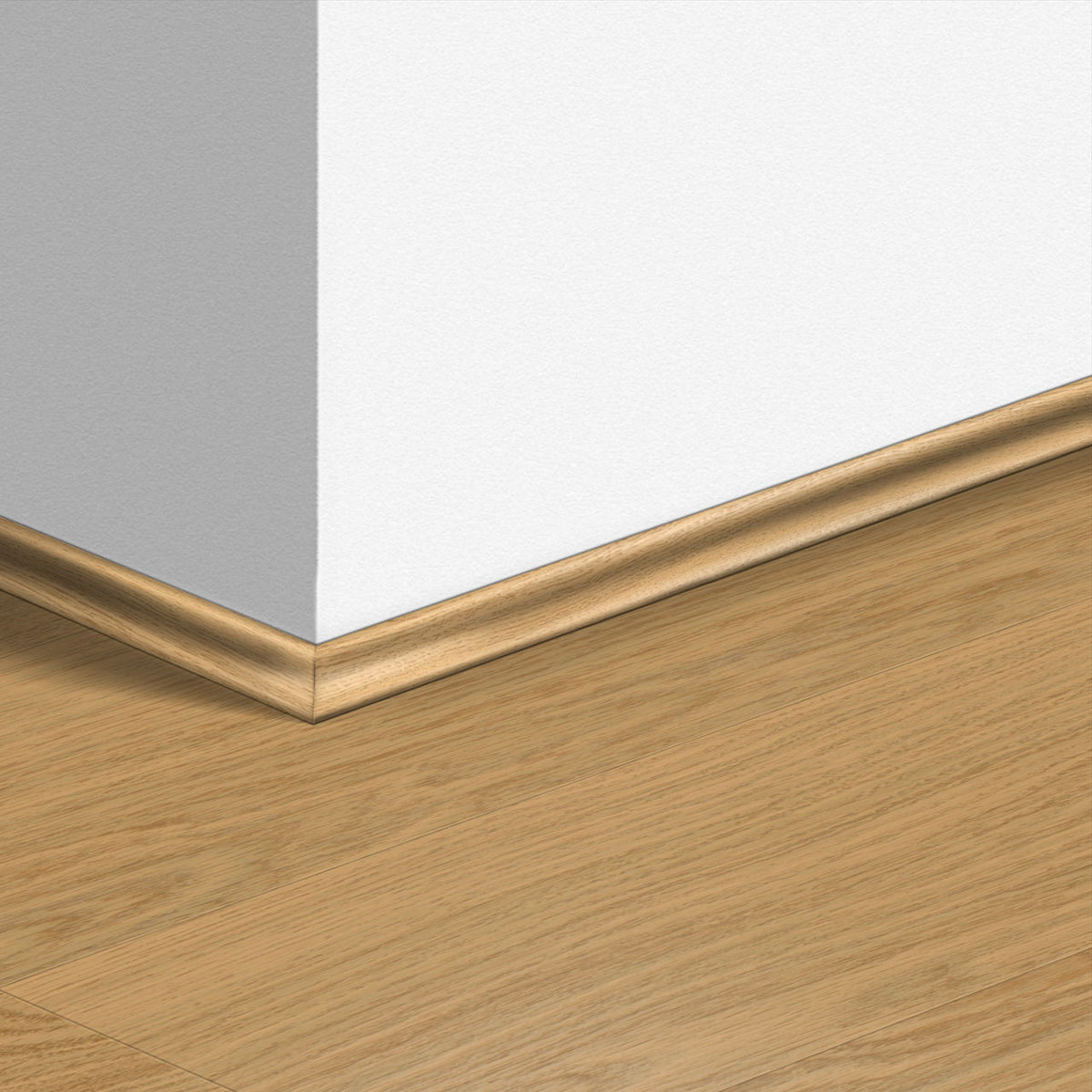 Quick-Step Scotia Pure Oak Honey QSVSCOT40098