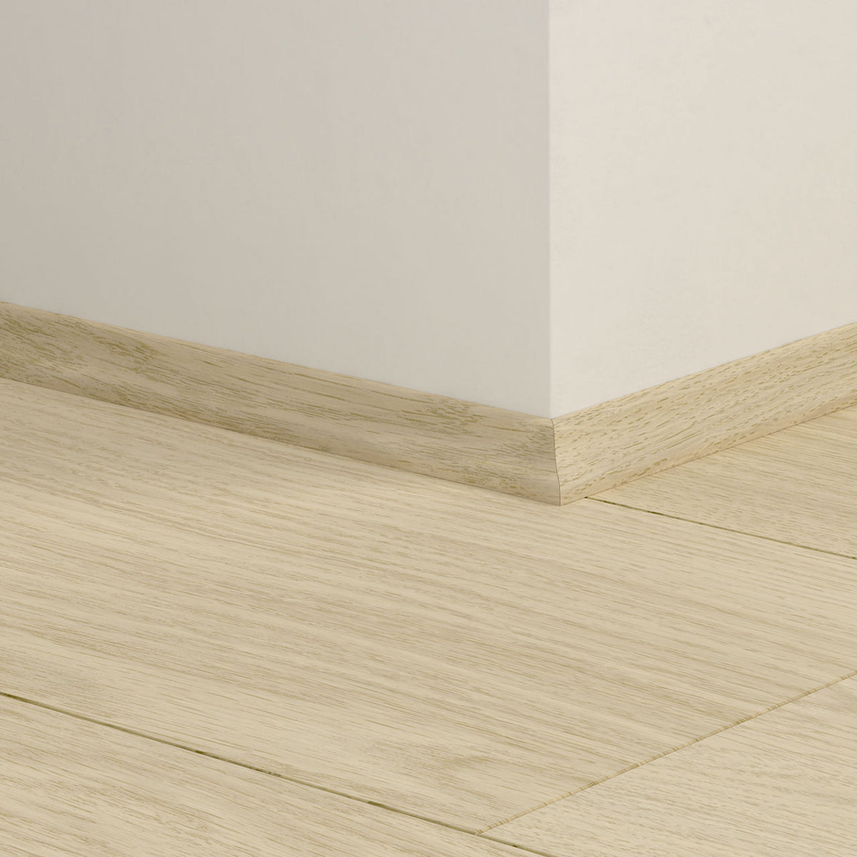 Quick-Step Scotia Pure Oak Polar QSVSCOT40099