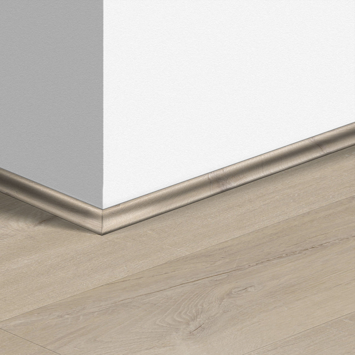 Quick-Step Scotia Cotton Oak Beige QSVSCOT40103