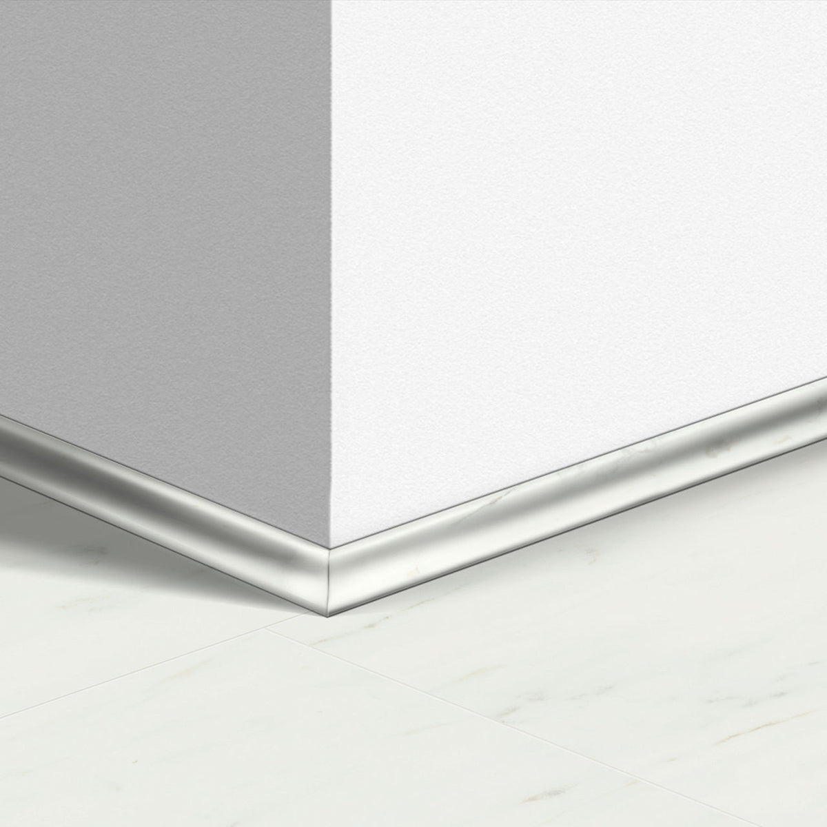Quick-Step Scotia Marble Carrara White QSVSCOT40136