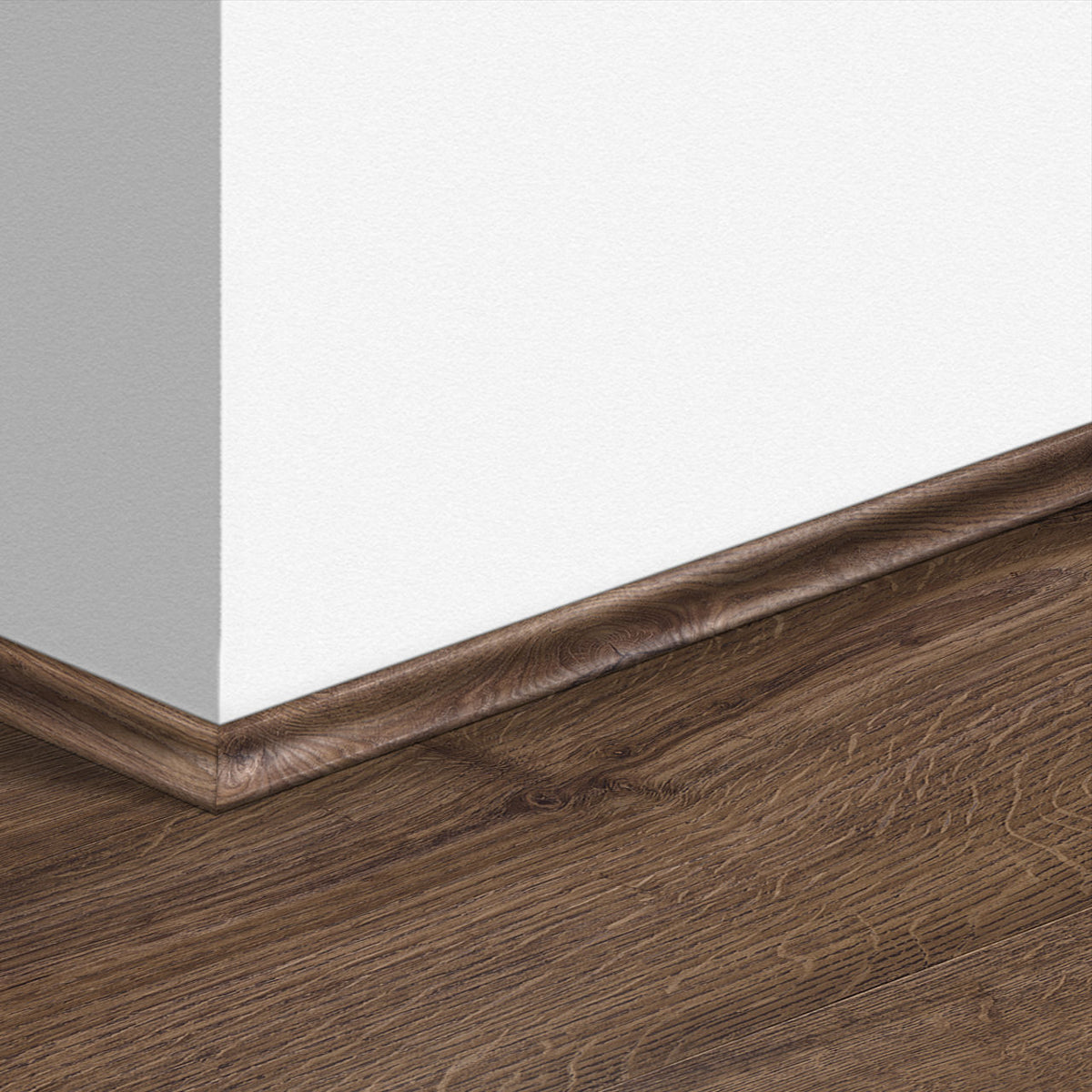 Quick-Step Scotia Autumn Oak Chocolate QSVSCOT40199