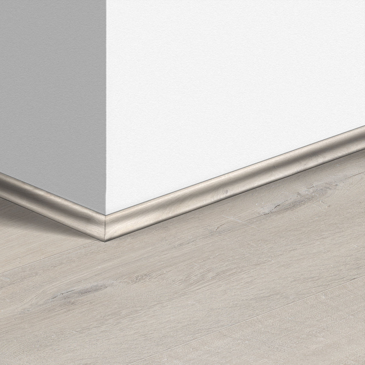 Quick-Step Scotia Cotton Oak White Blush QSVSCOT40200
