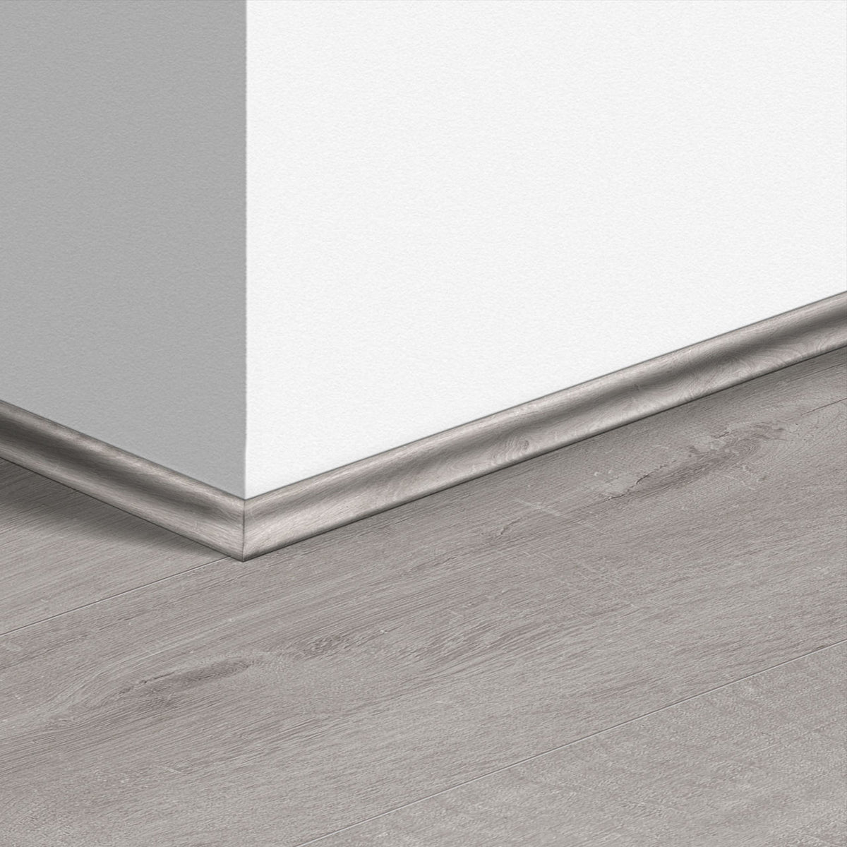 Quick-Step Scotia Cotton Oak Cold Grey QSVSCOT40201