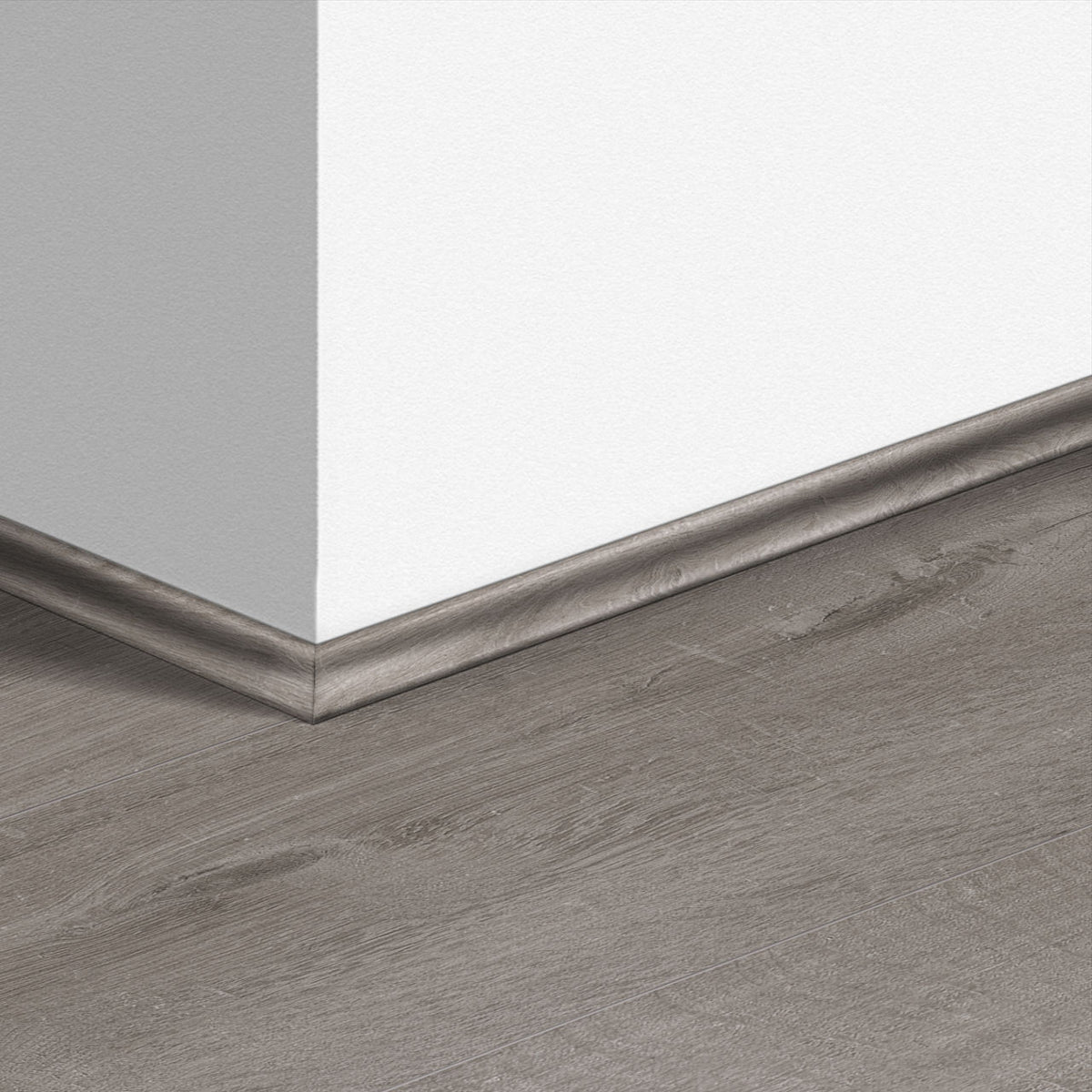 Quick-Step Scotia Cotton Oak Cozy Grey QSVSCOT40202