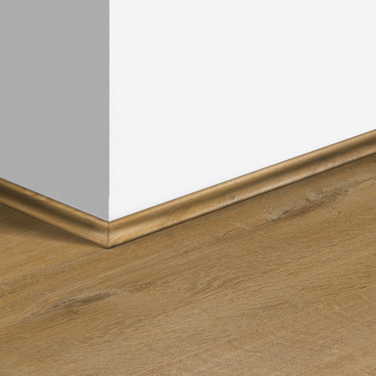 Quick-Step Scotia Cotton Oak Deep Natural QSVSCOT40203