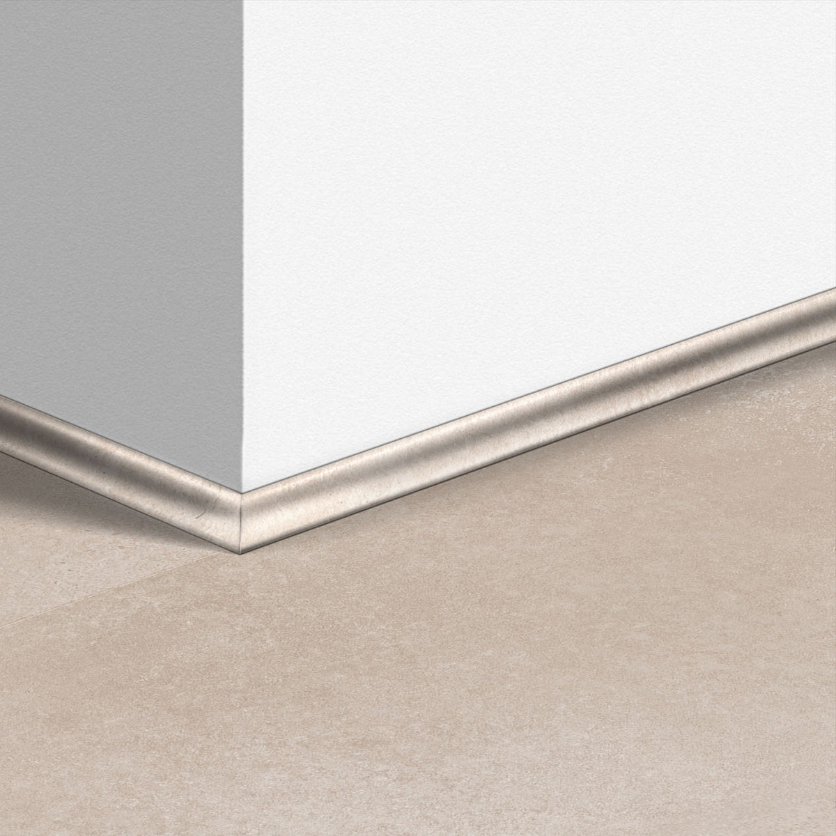 Quick-Step Scotia Coral Rock QSVSCOT40232