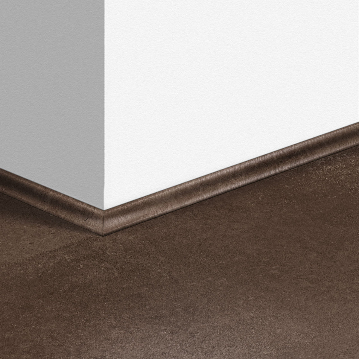 Quick-Step Scotia Cinnamon Rock QSVSCOT40233