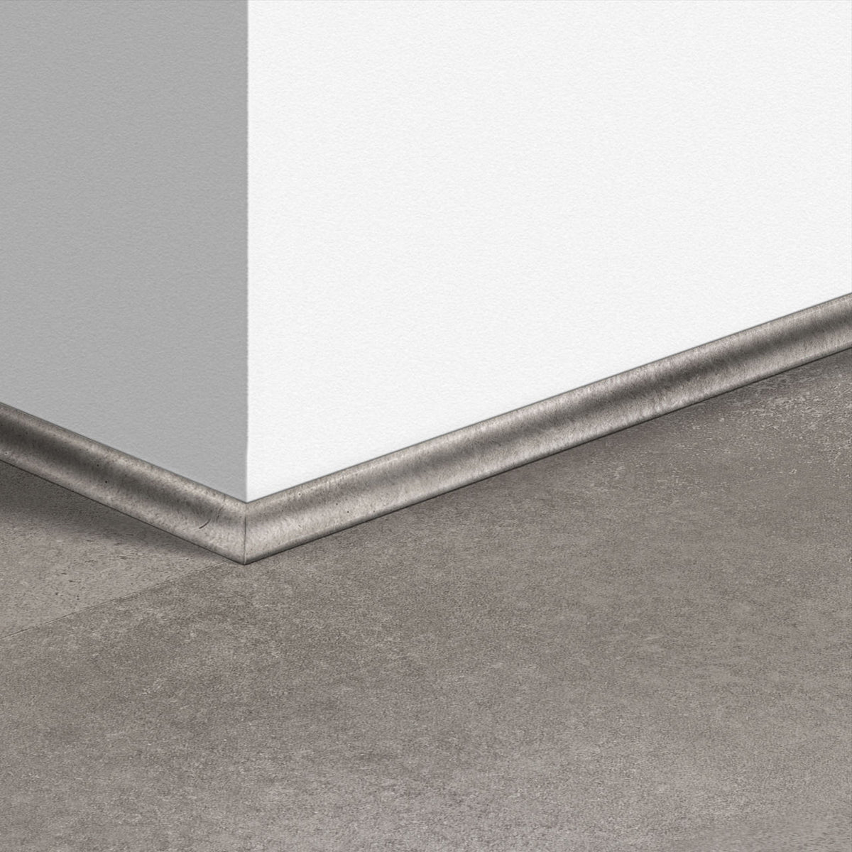 Quick-Step Scotia Concrete Rock QSVSCOT40234