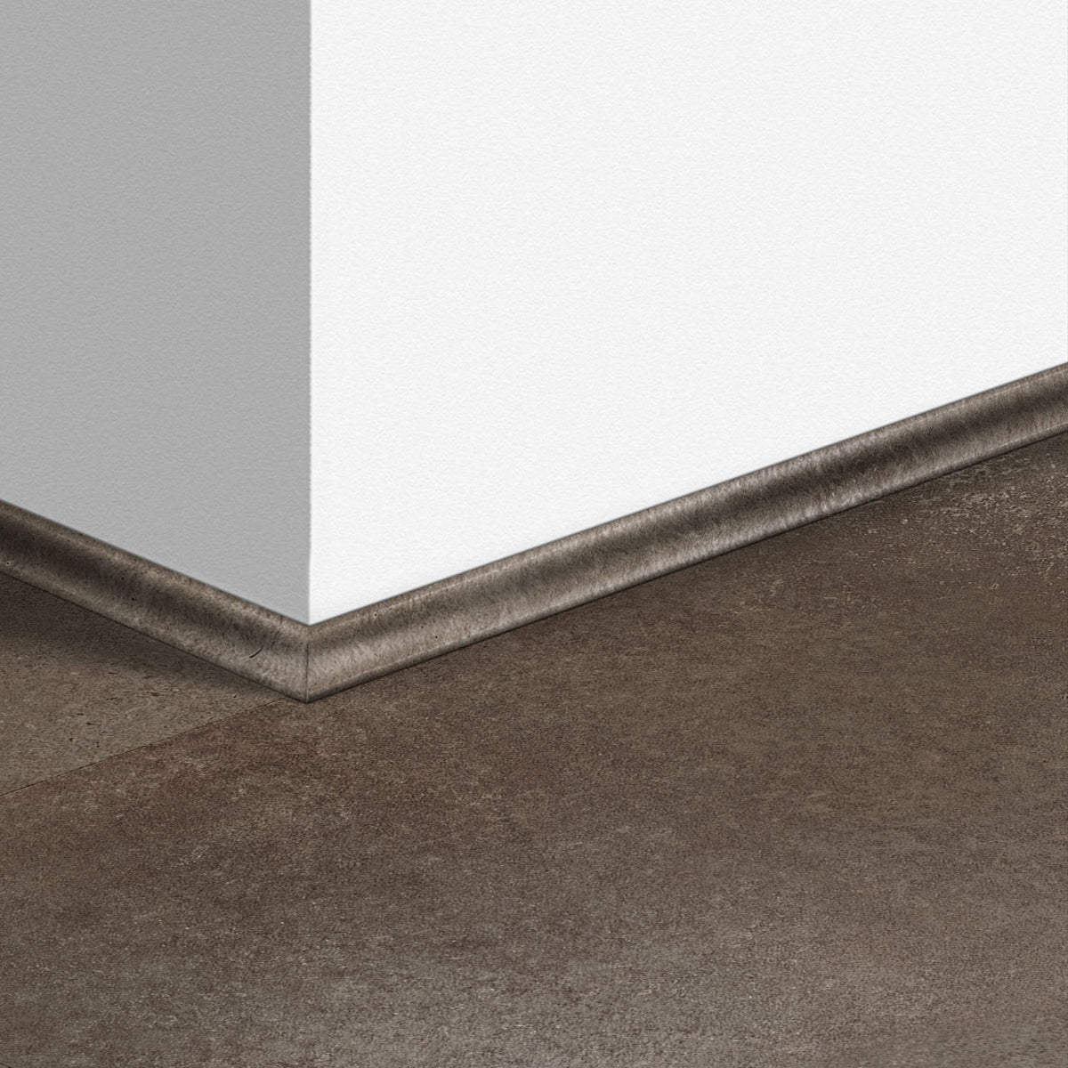 Quick-Step Scotia Oxidized Rock QSVSCOT40235