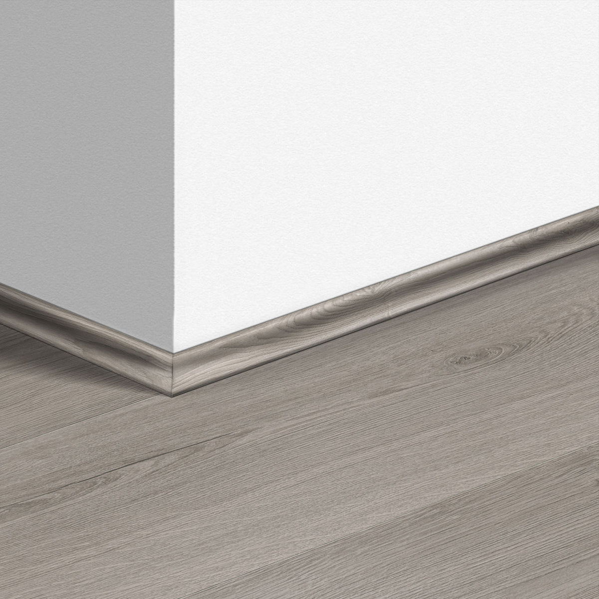 Quick-Step Scotia Botanic Grey QSVSCOT40237