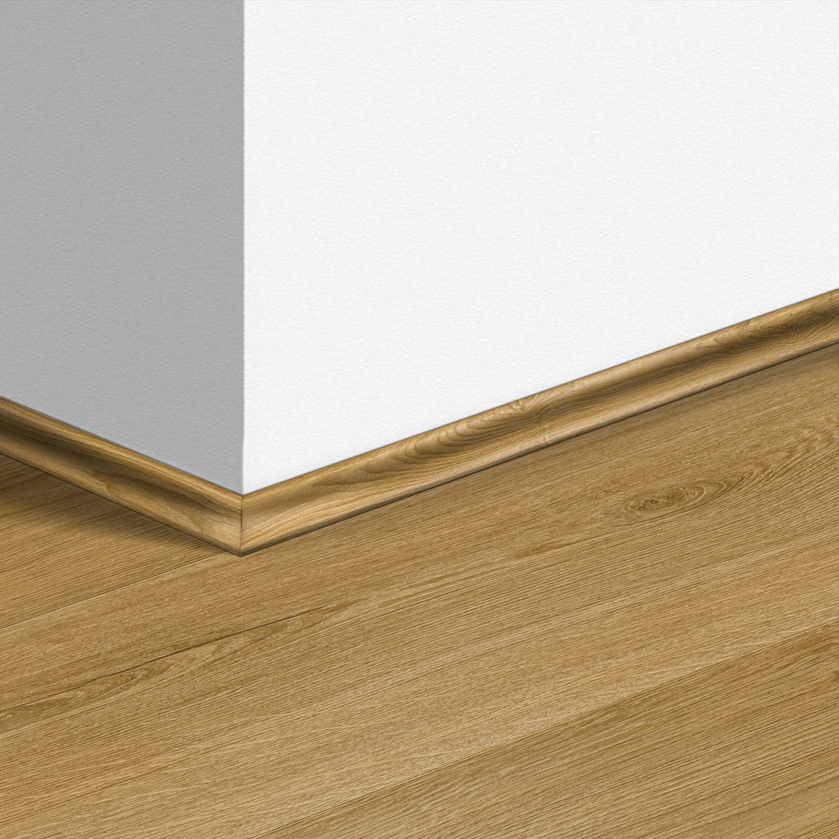 Quick-Step Scotia Botanic Smoked Oak QSVSCOT40238
