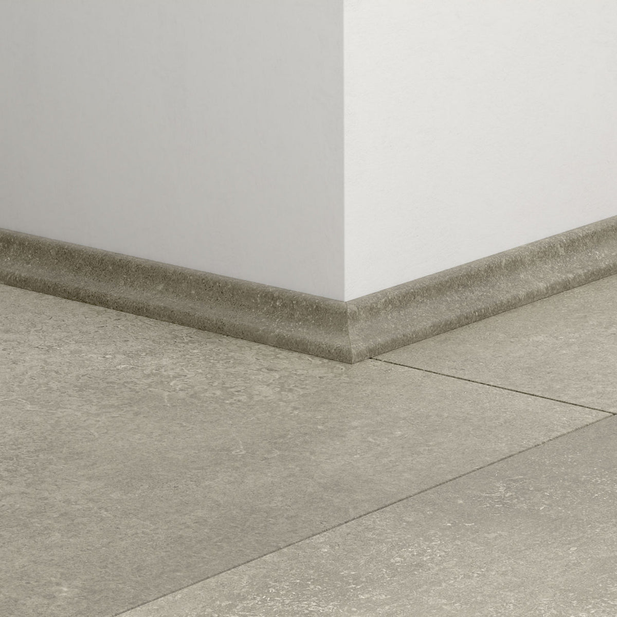 Quick-Step Scotia Cloudy Concrete QSVSCOT40273