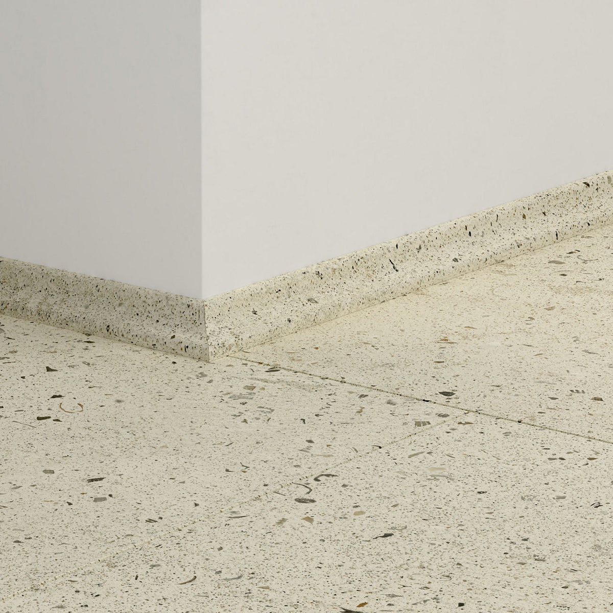 Quick-Step Scotia Pebble Concrete QSVSCOT40276