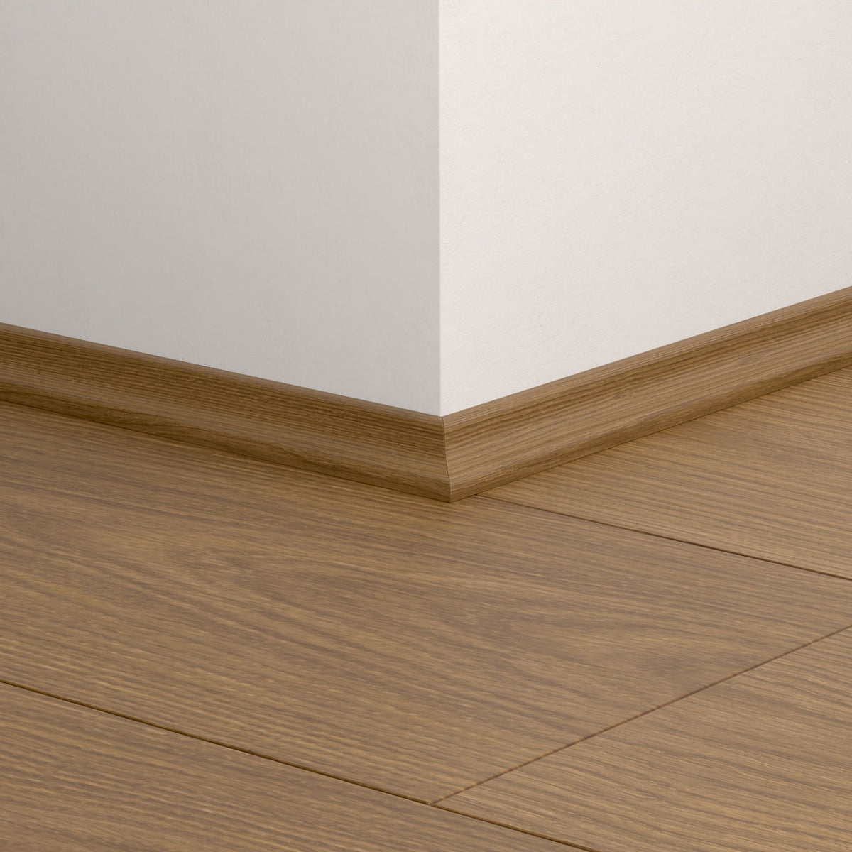 Quick-Step Scotia Cocoa Oak QSVSCOT40279