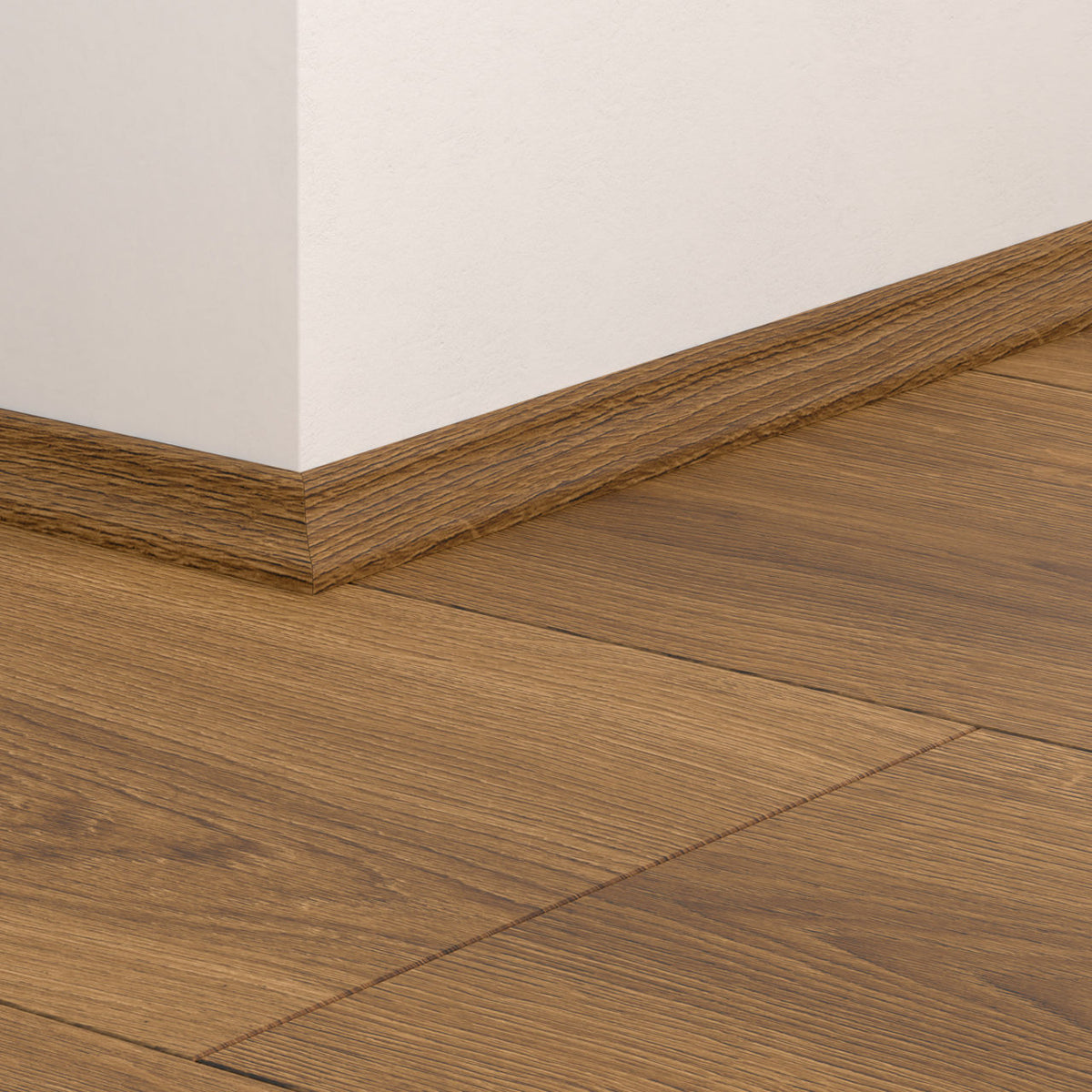 Quick-Step Scotia Botanic Caramel Oak QSVSCOT40315