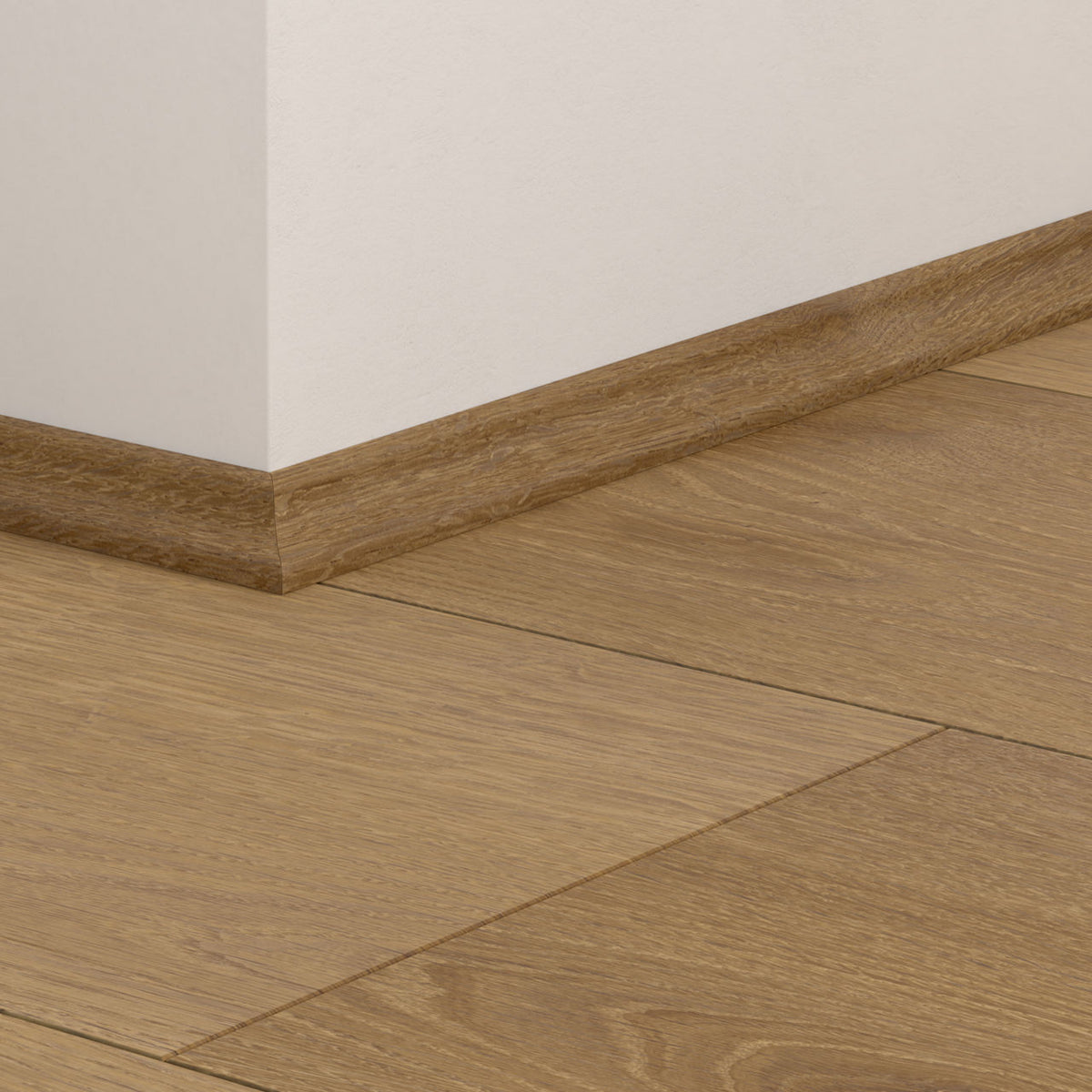 Quick-Step Scotia Elegant Oak Fumed QSVSCOT40317