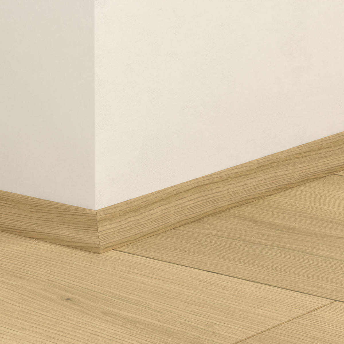 Quick-Step Scotia Brushed Oak Beige QSVSCOT40319