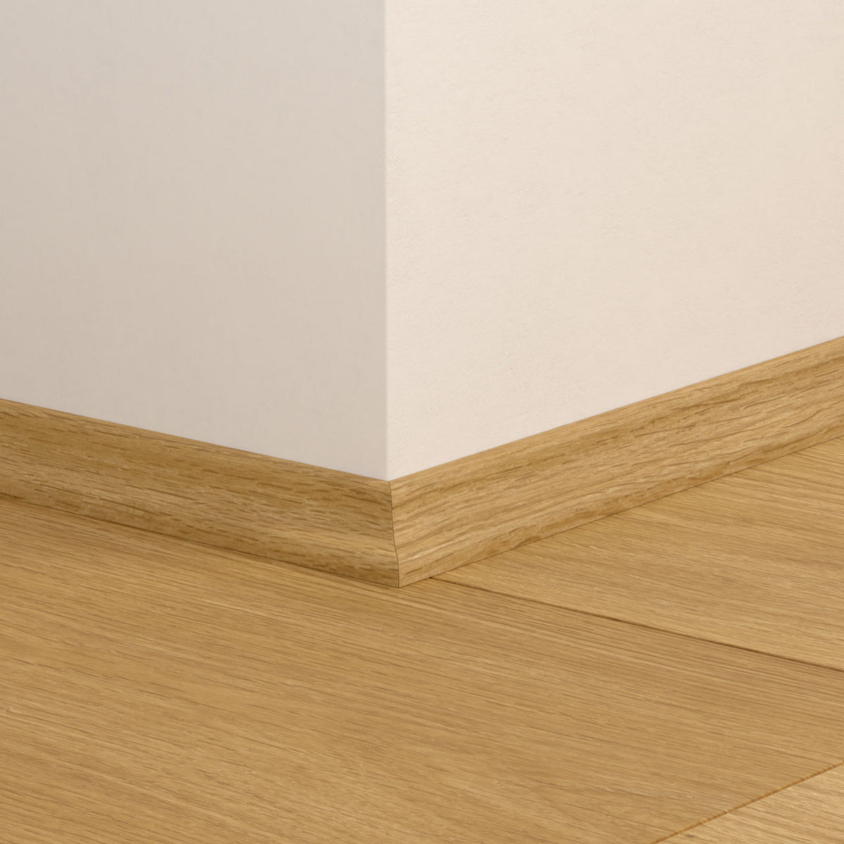 Quick-Step Scotia Coast Oak Honey QSVSCOT40320