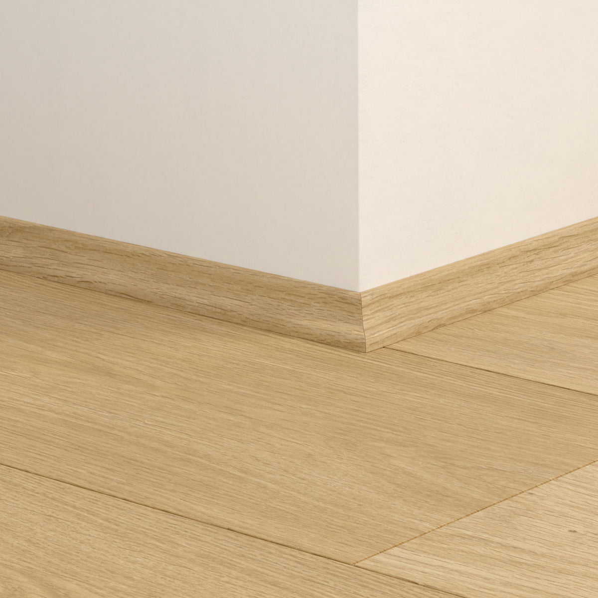 Quick-Step Scotia Coast Oak Beige QSVSCOT40321