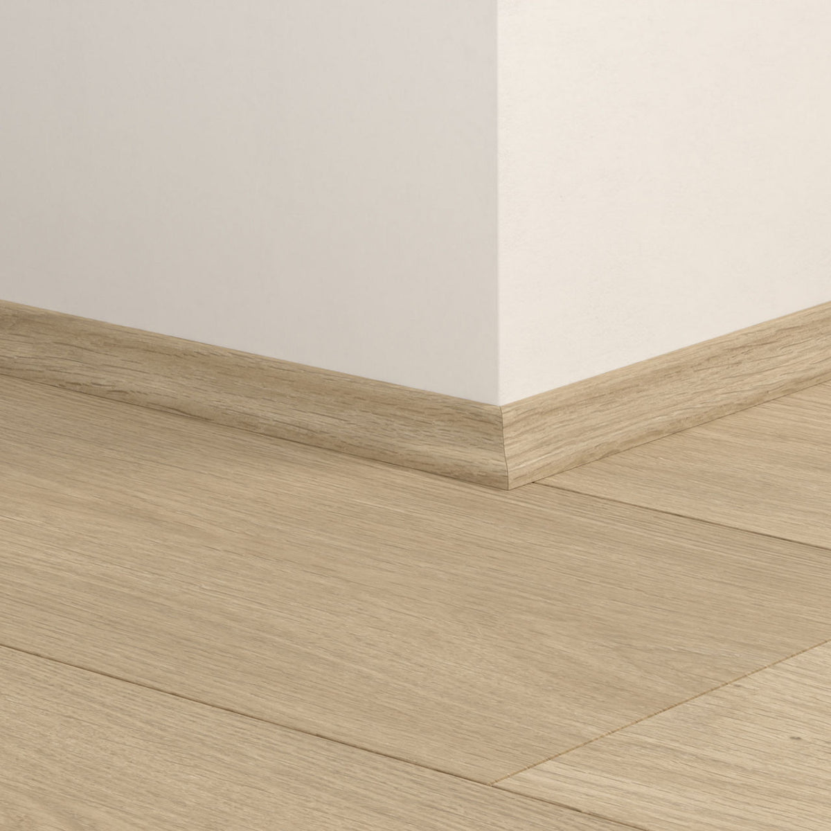 Quick-Step Scotia Coast Oak Sand QSVSCOT40322